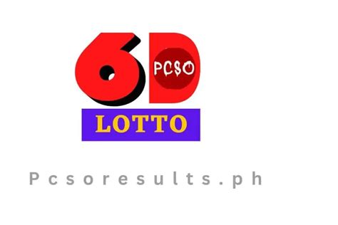 PCSO Results Sep 11, 2009, Friday .